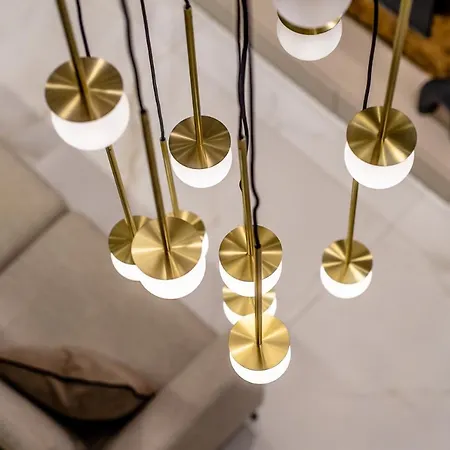 Super-apartamenty Vip Jacuzzi Ii * 포즈난